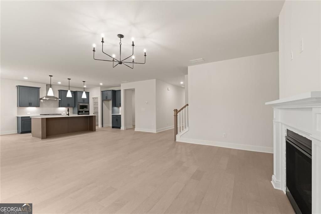 8110 Lennox Lane Cumming - Photo 21