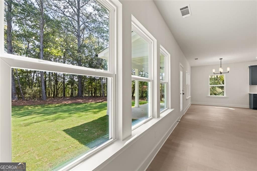 8110 Lennox Lane Cumming - Photo 22