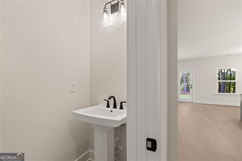 8110 Lennox Lane Cumming - Photo 23