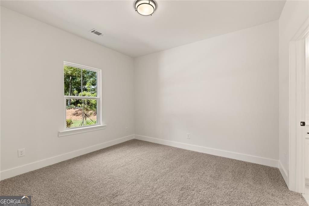 8110 Lennox Lane Cumming - Photo 24