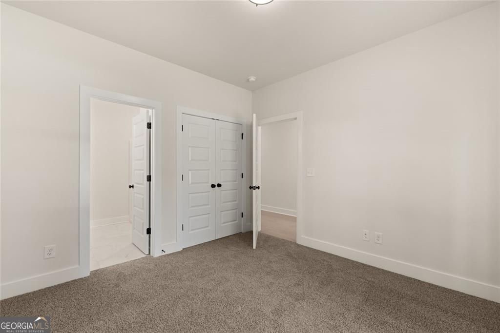 8110 Lennox Lane Cumming - Photo 25