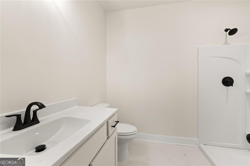 8110 Lennox Lane Cumming - Photo 26