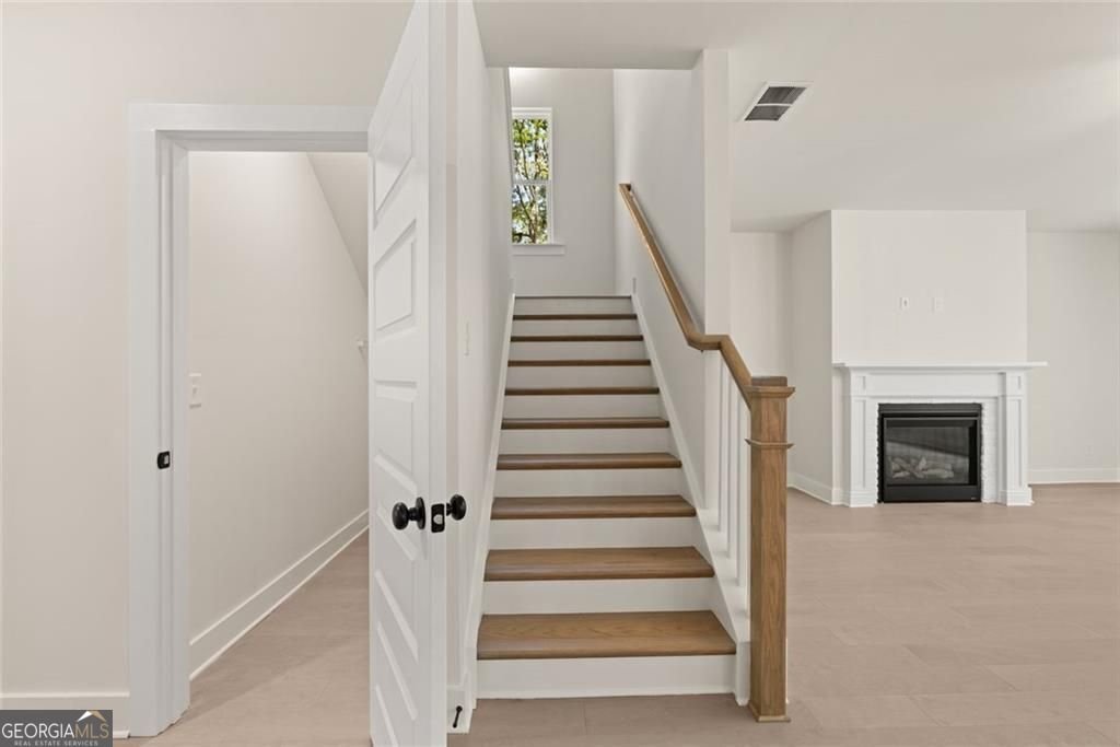 8110 Lennox Lane Cumming - Photo 27
