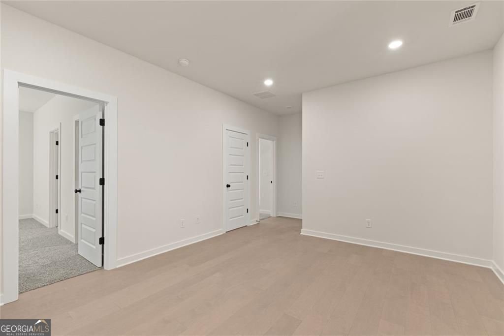 8110 Lennox Lane Cumming - Photo 28