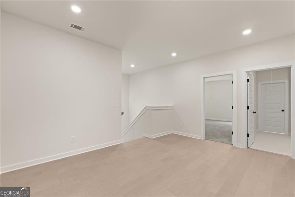 8110 Lennox Lane Cumming - Photo 29