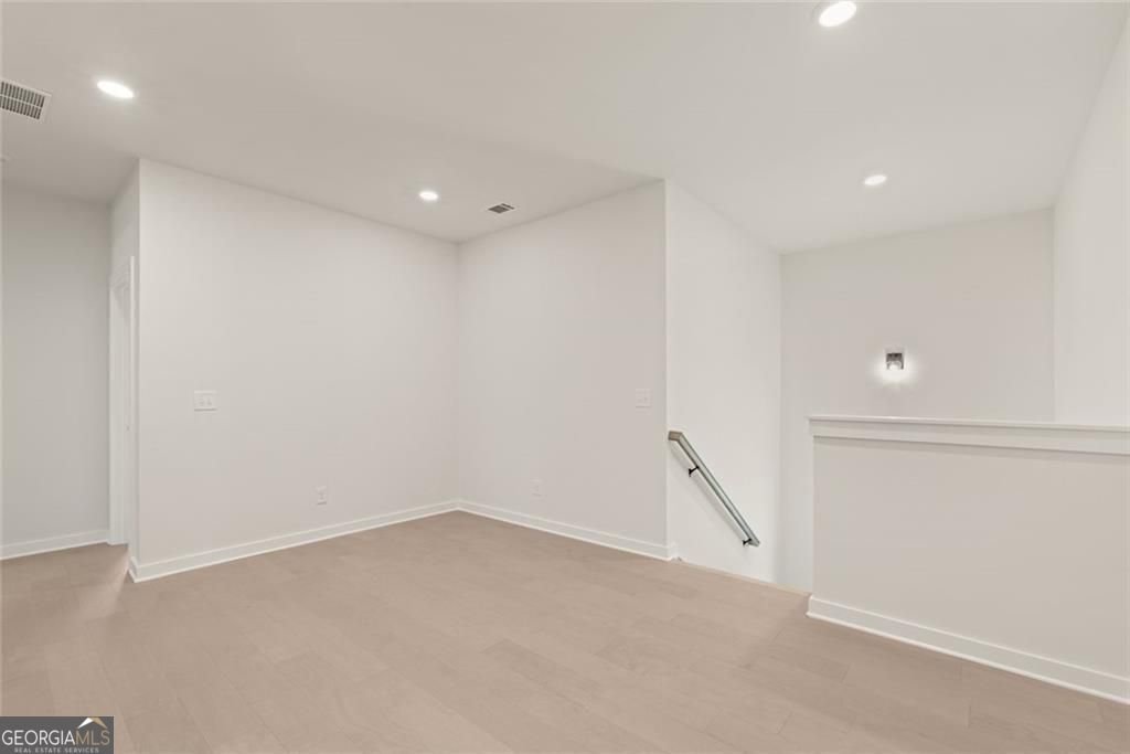8110 Lennox Lane Cumming - Photo 30