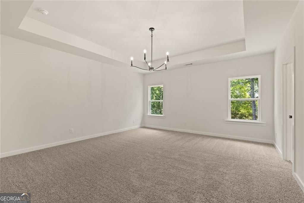8110 Lennox Lane Cumming - Photo 31