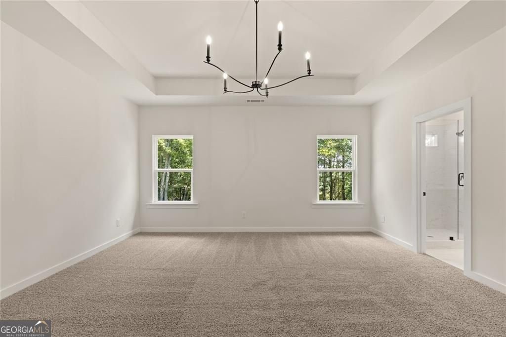 8110 Lennox Lane Cumming - Photo 32