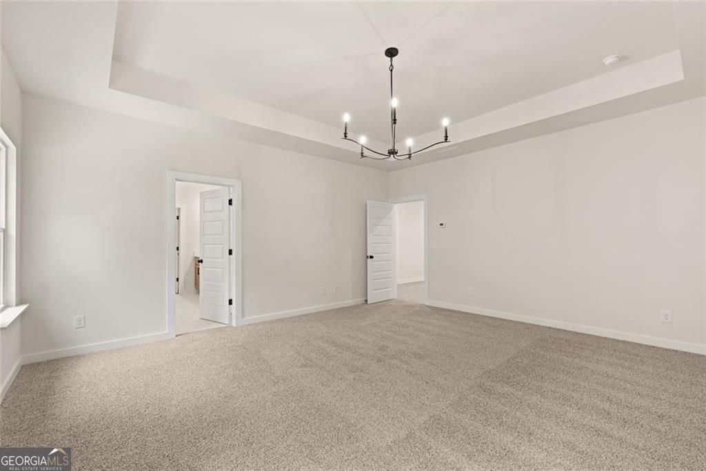8110 Lennox Lane Cumming - Photo 33