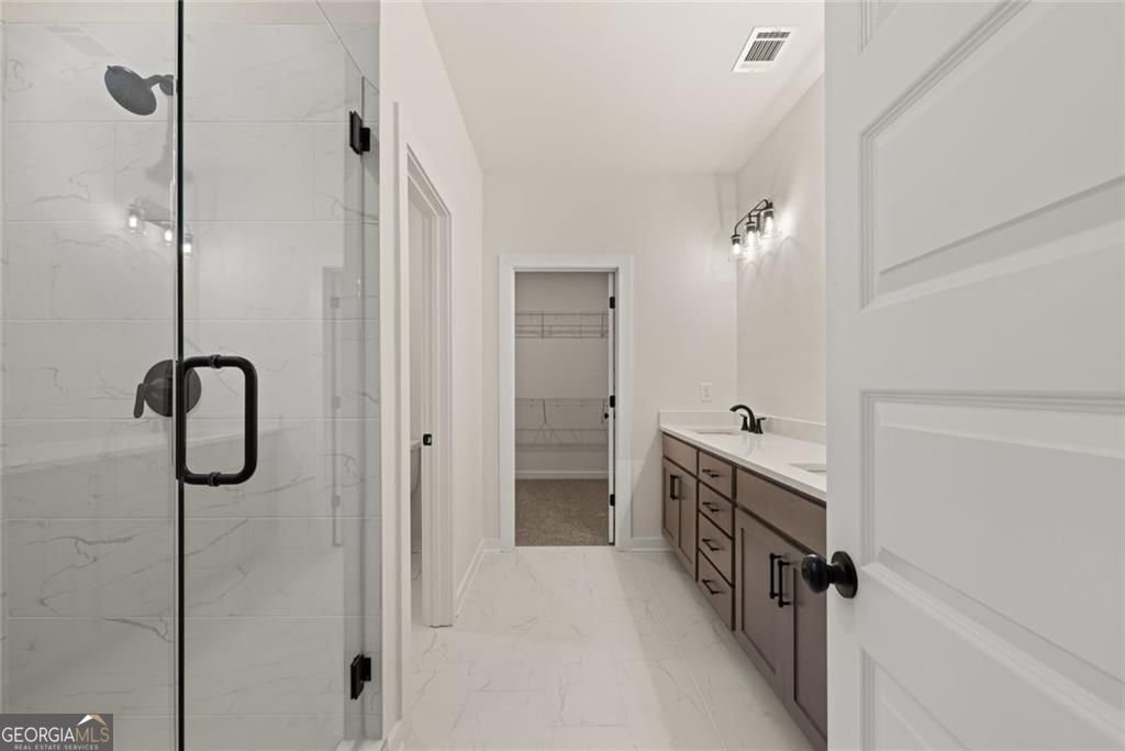8110 Lennox Lane Cumming - Photo 34