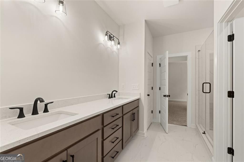 8110 Lennox Lane Cumming - Photo 36