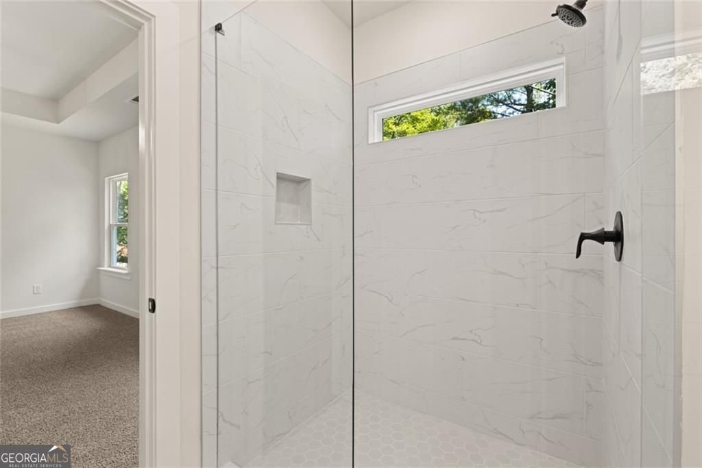 8110 Lennox Lane Cumming - Photo 37