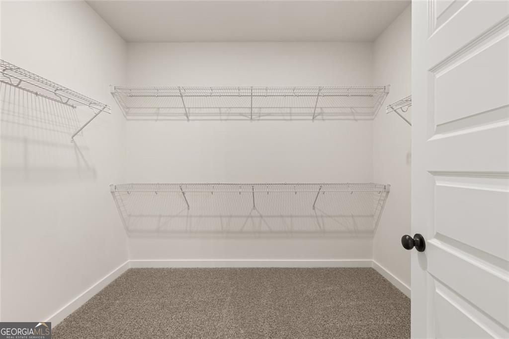 8110 Lennox Lane Cumming - Photo 38