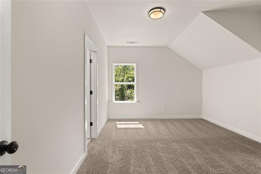 8110 Lennox Lane Cumming - Photo 39