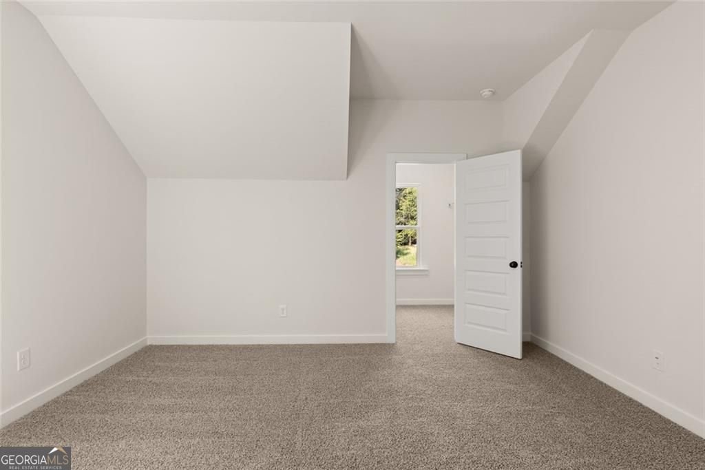 8110 Lennox Lane Cumming - Photo 40