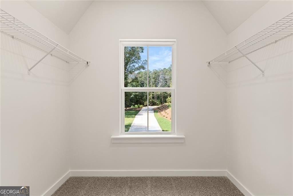 8110 Lennox Lane Cumming - Photo 41