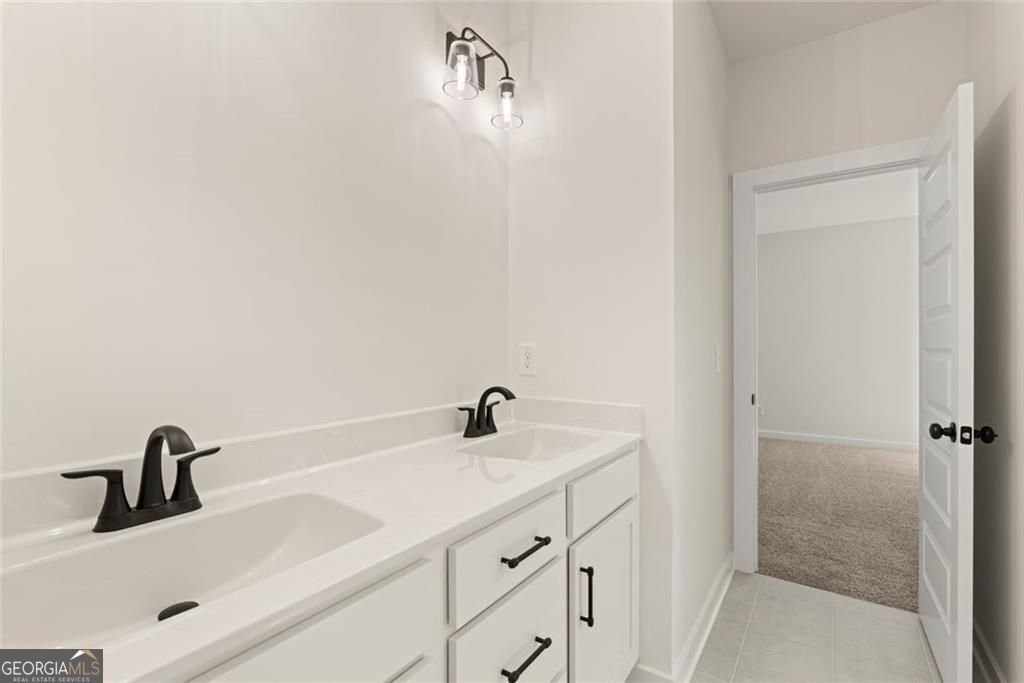 8110 Lennox Lane Cumming - Photo 42