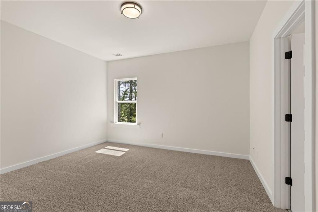 8110 Lennox Lane Cumming - Photo 43