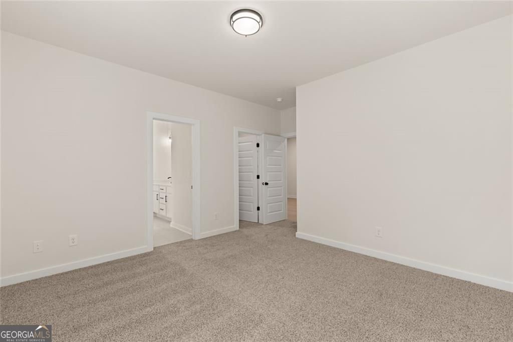 8110 Lennox Lane Cumming - Photo 44