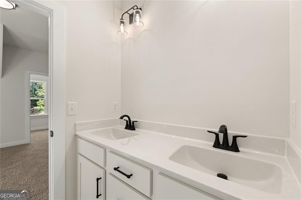 8110 Lennox Lane Cumming - Photo 45