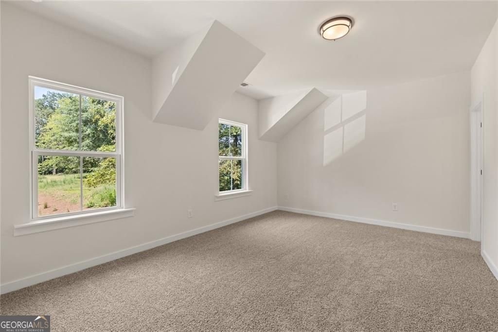 8110 Lennox Lane Cumming - Photo 46