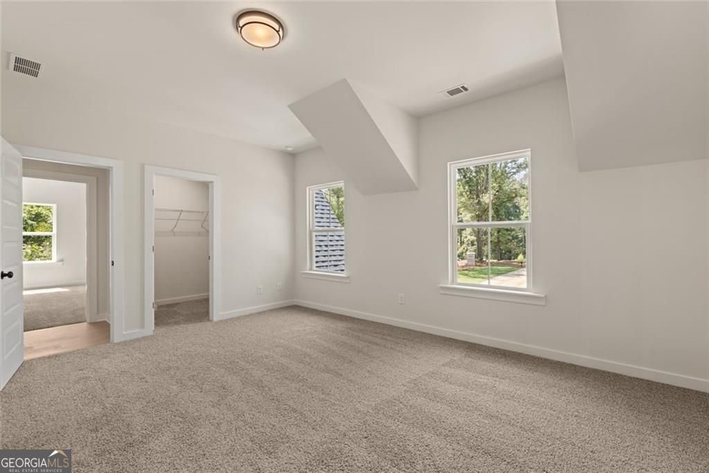 8110 Lennox Lane Cumming - Photo 47