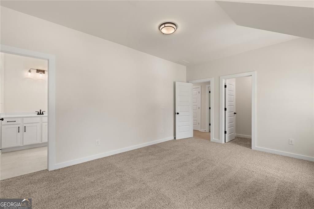 8110 Lennox Lane Cumming - Photo 48