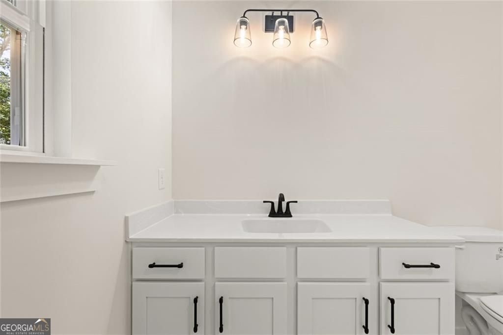 8110 Lennox Lane Cumming - Photo 49