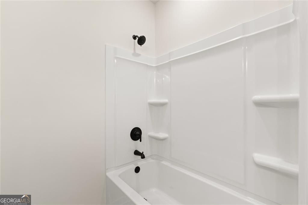 8110 Lennox Lane Cumming - Photo 50