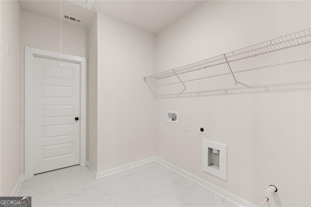 8110 Lennox Lane Cumming - Photo 51