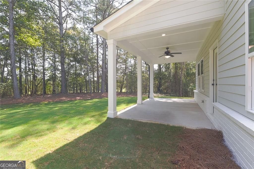 8110 Lennox Lane Cumming - Photo 53