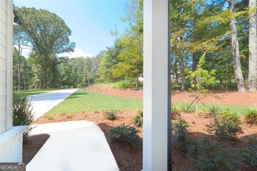 8110 Lennox Lane Cumming - Photo 55