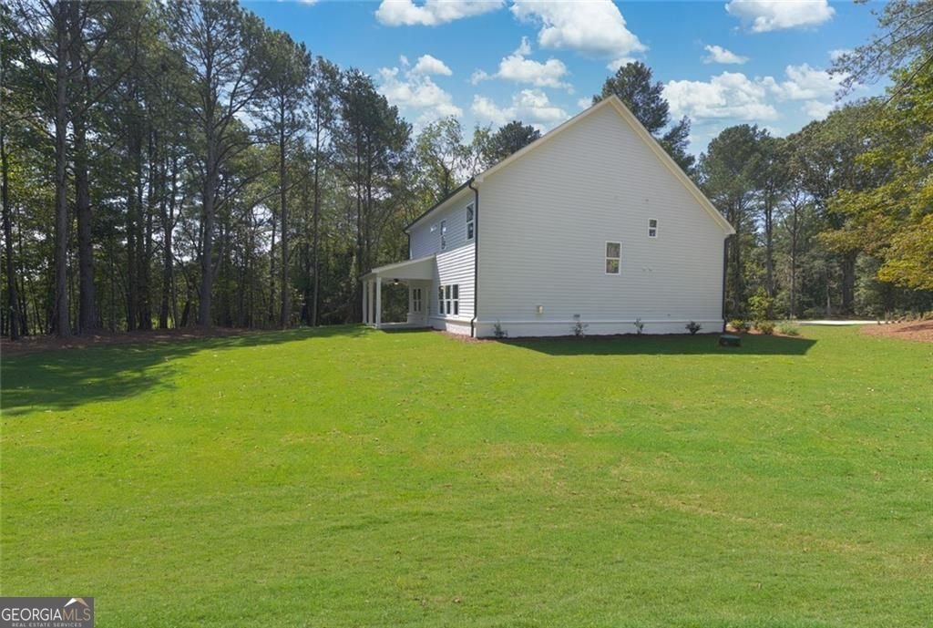 8110 Lennox Lane Cumming - Photo 56