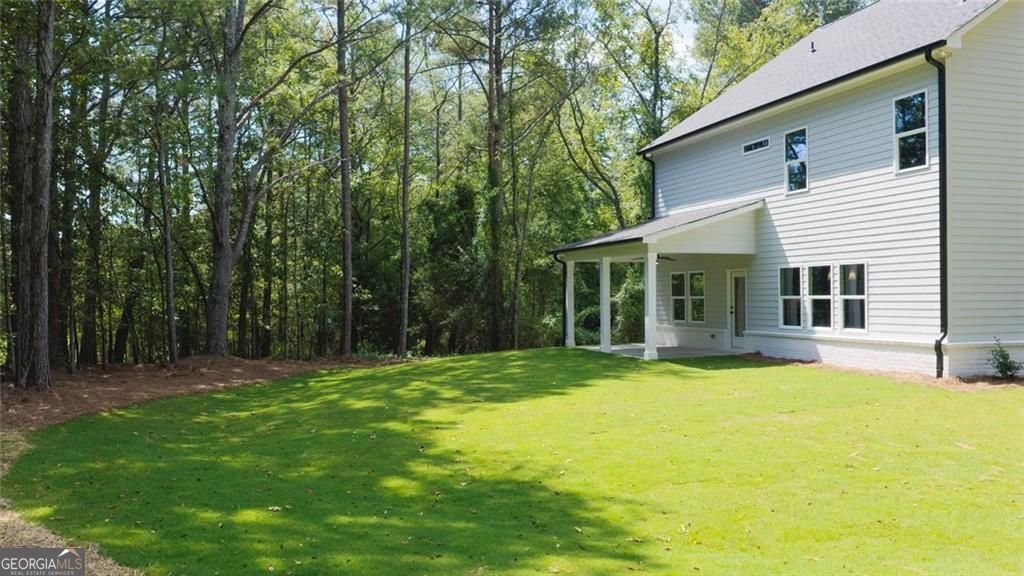 8110 Lennox Lane Cumming - Photo 57