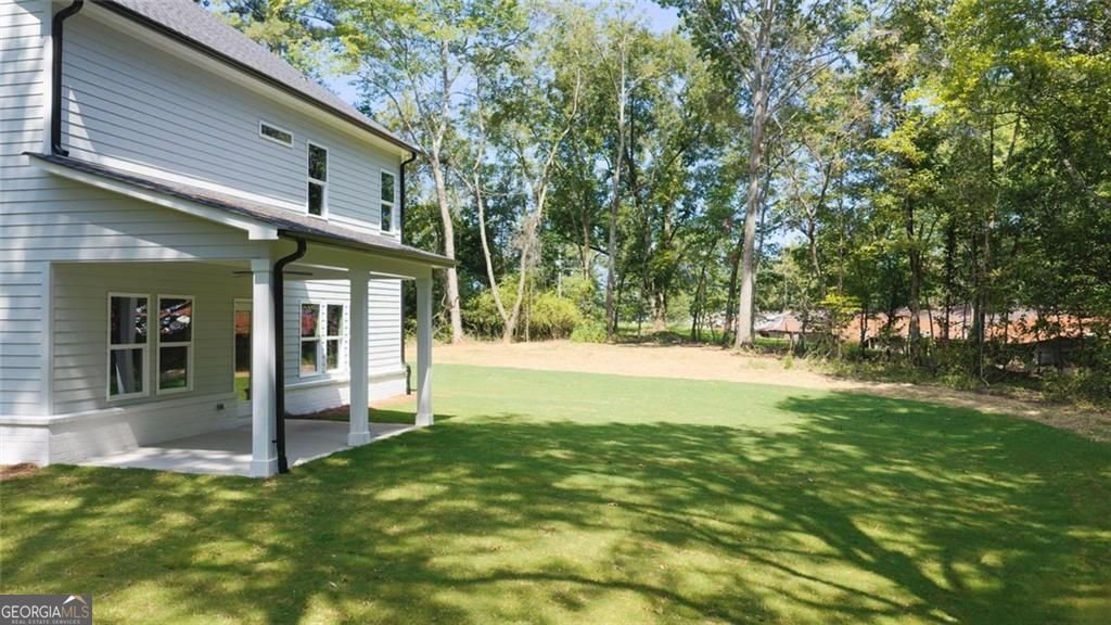 8110 Lennox Lane Cumming - Photo 58