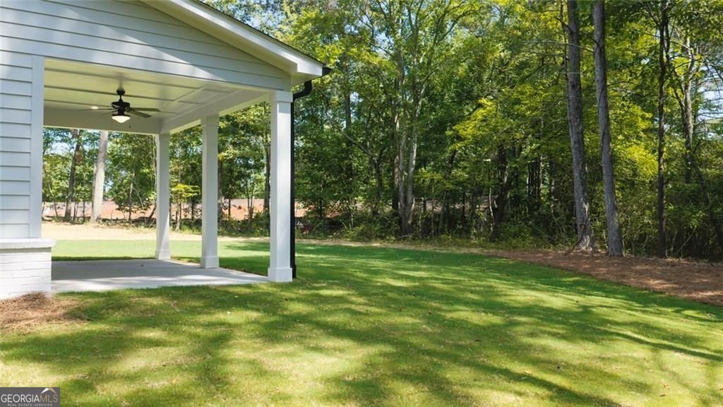 8110 Lennox Lane Cumming - Photo 60