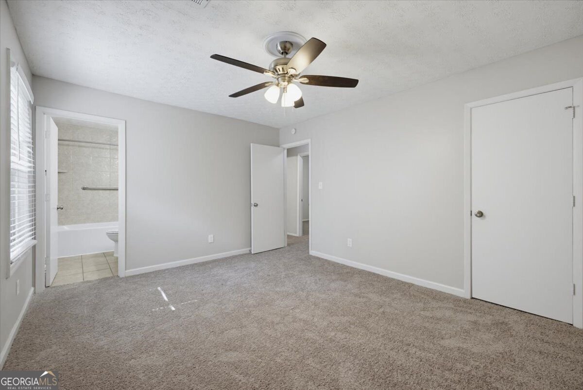 429 Sherwood Circle Stone Mountain - Photo 15