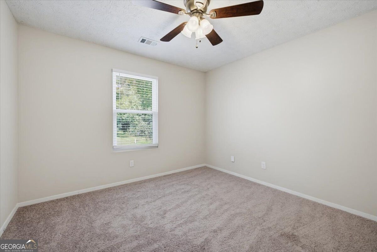 429 Sherwood Circle Stone Mountain - Photo 17
