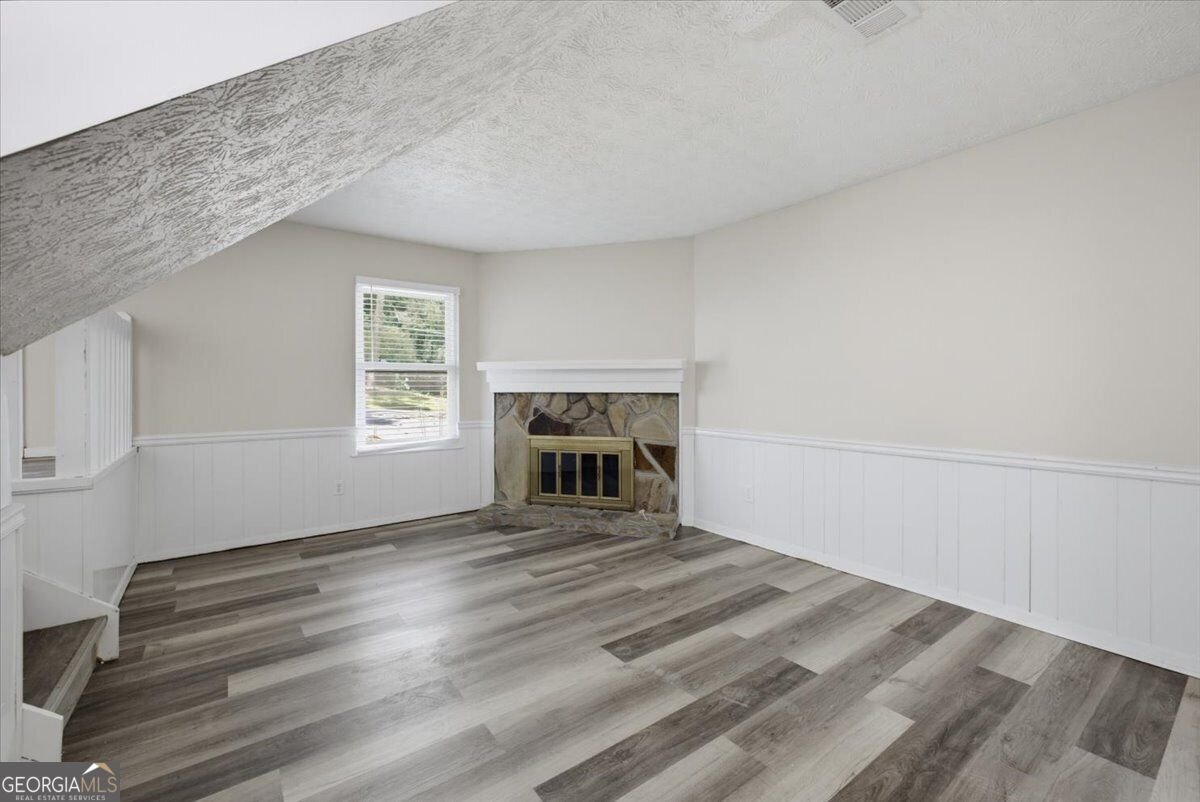 429 Sherwood Circle Stone Mountain - Photo 20
