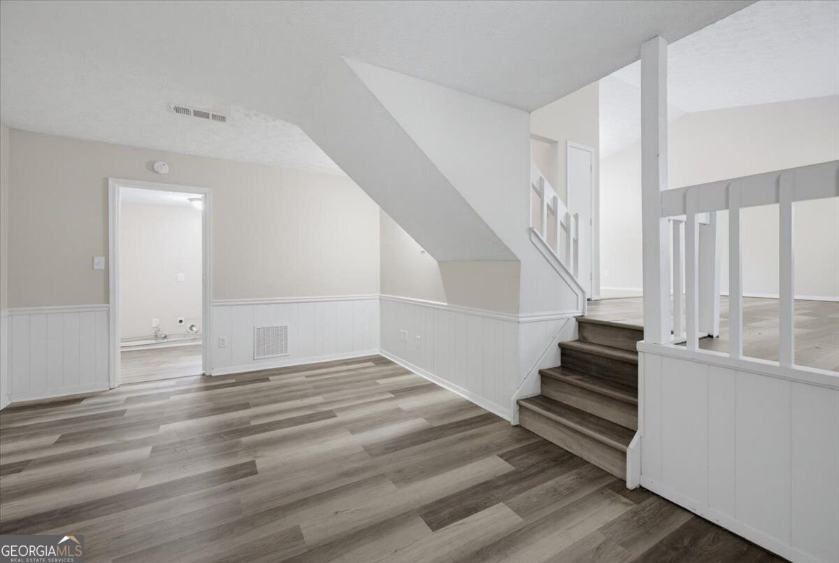 429 Sherwood Circle Stone Mountain - Photo 21