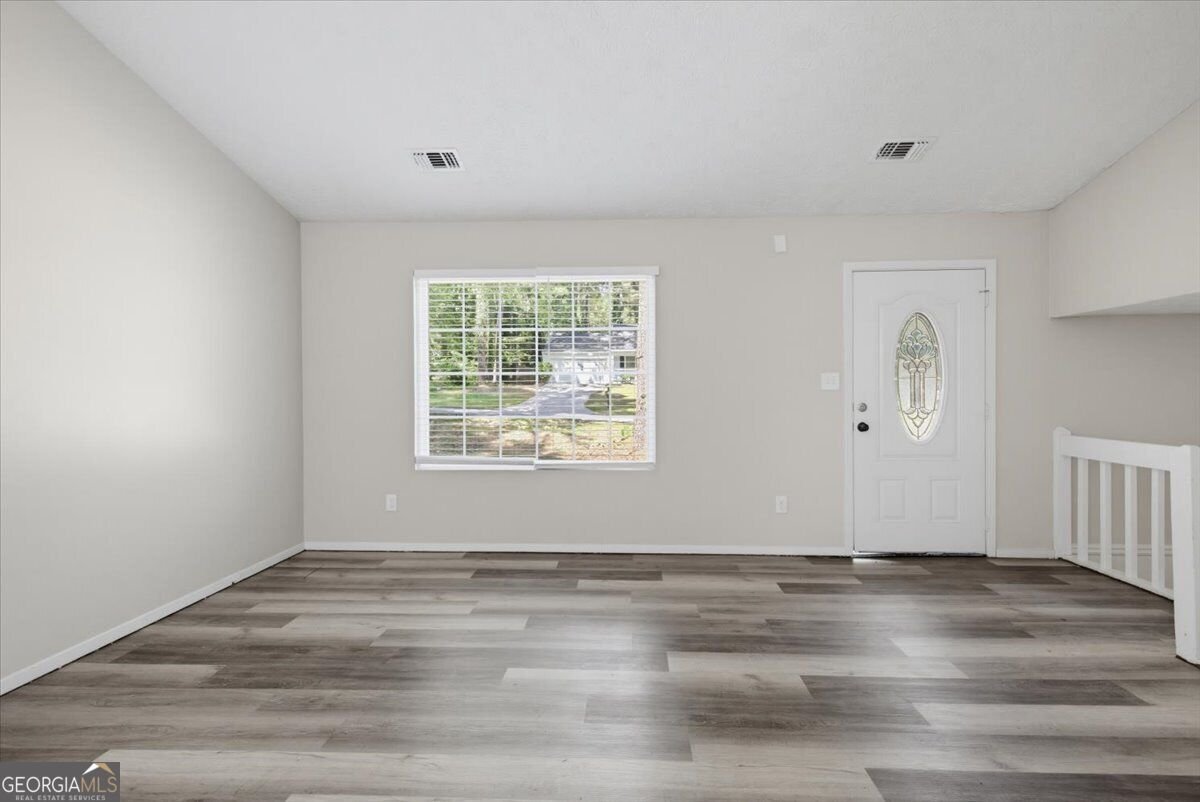 429 Sherwood Circle Stone Mountain - Photo 7