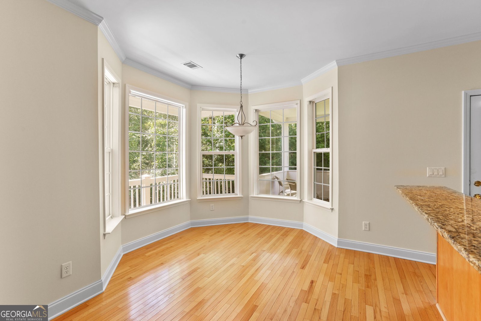 1725 Wesminster Drive Griffin - Photo 10