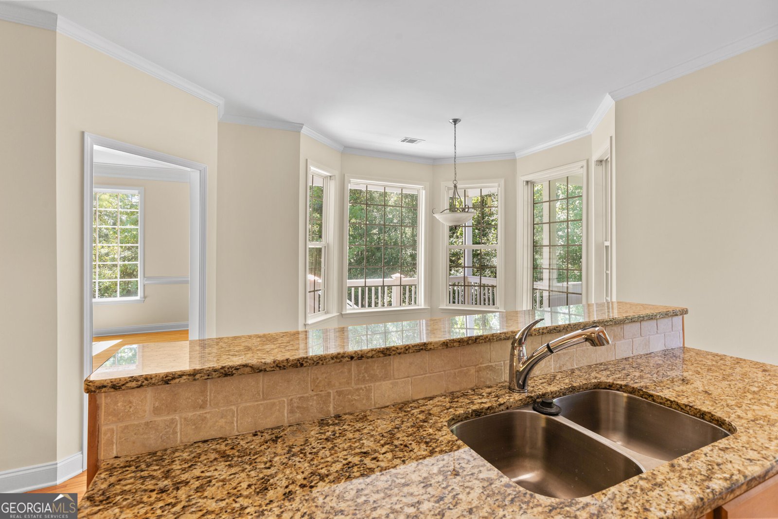 1725 Wesminster Drive Griffin - Photo 15