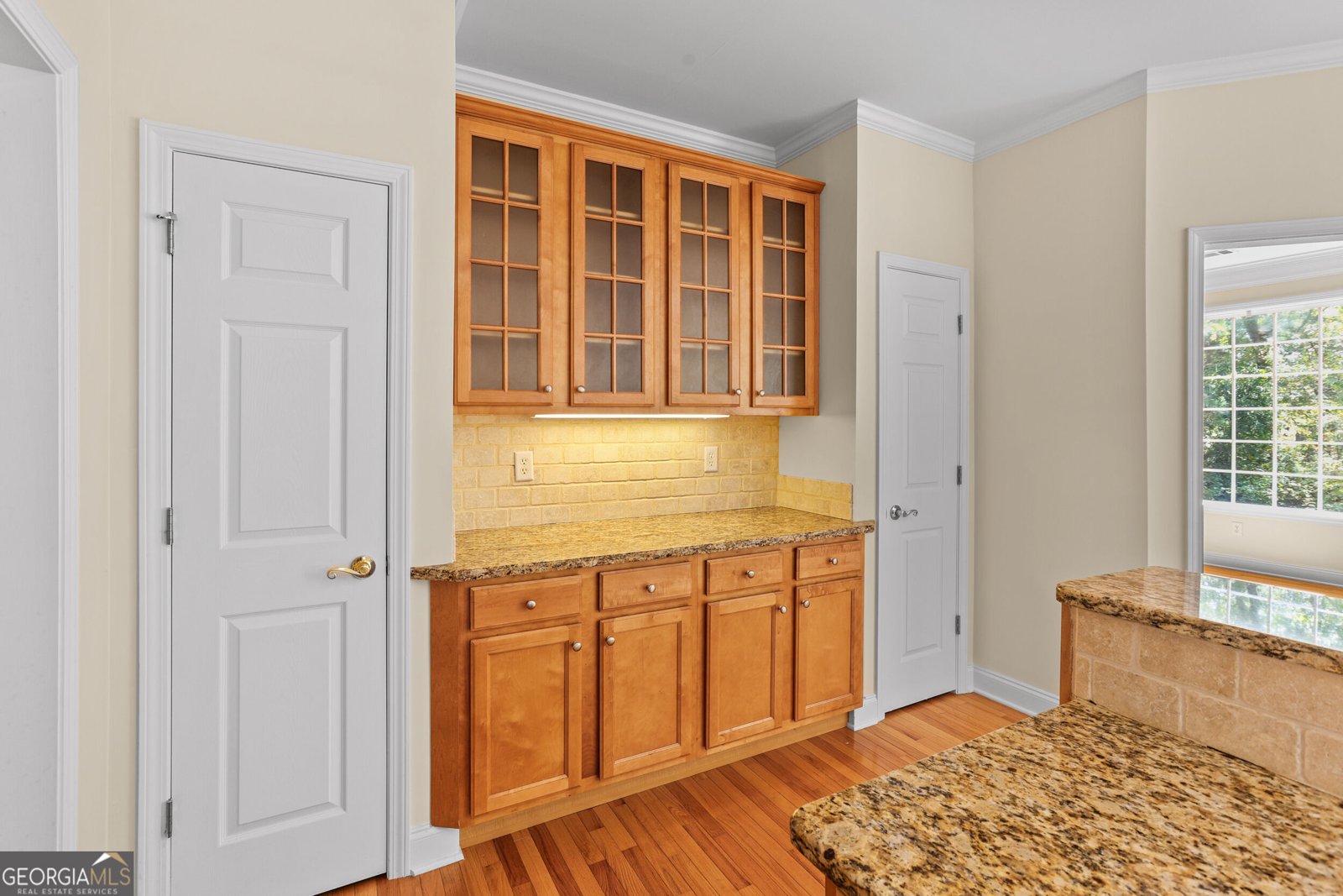 1725 Wesminster Drive Griffin - Photo 16
