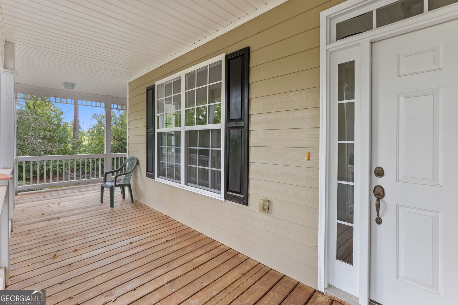 1725 Wesminster Drive Griffin - Photo 20