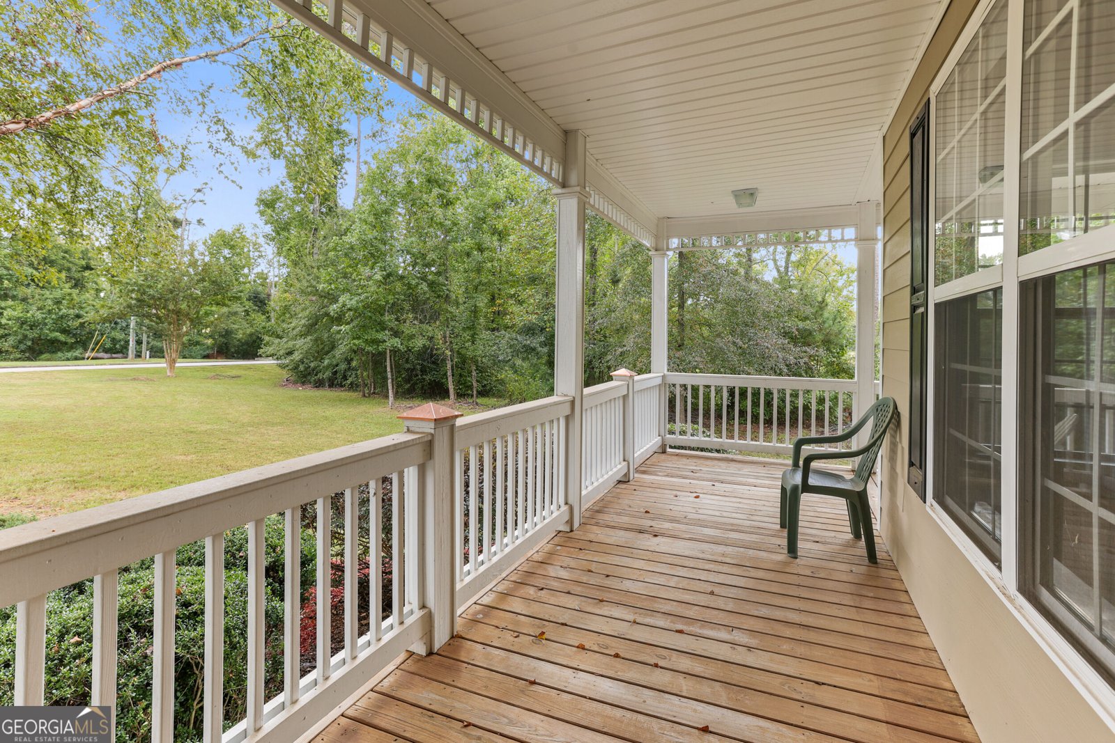1725 Wesminster Drive Griffin - Photo 21