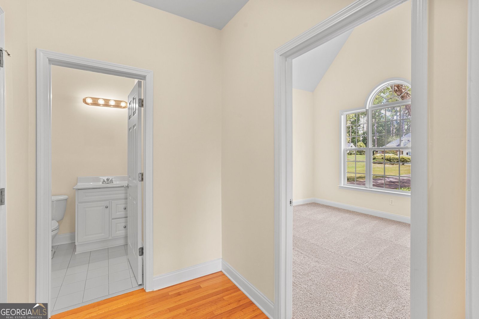 1725 Wesminster Drive Griffin - Photo 24