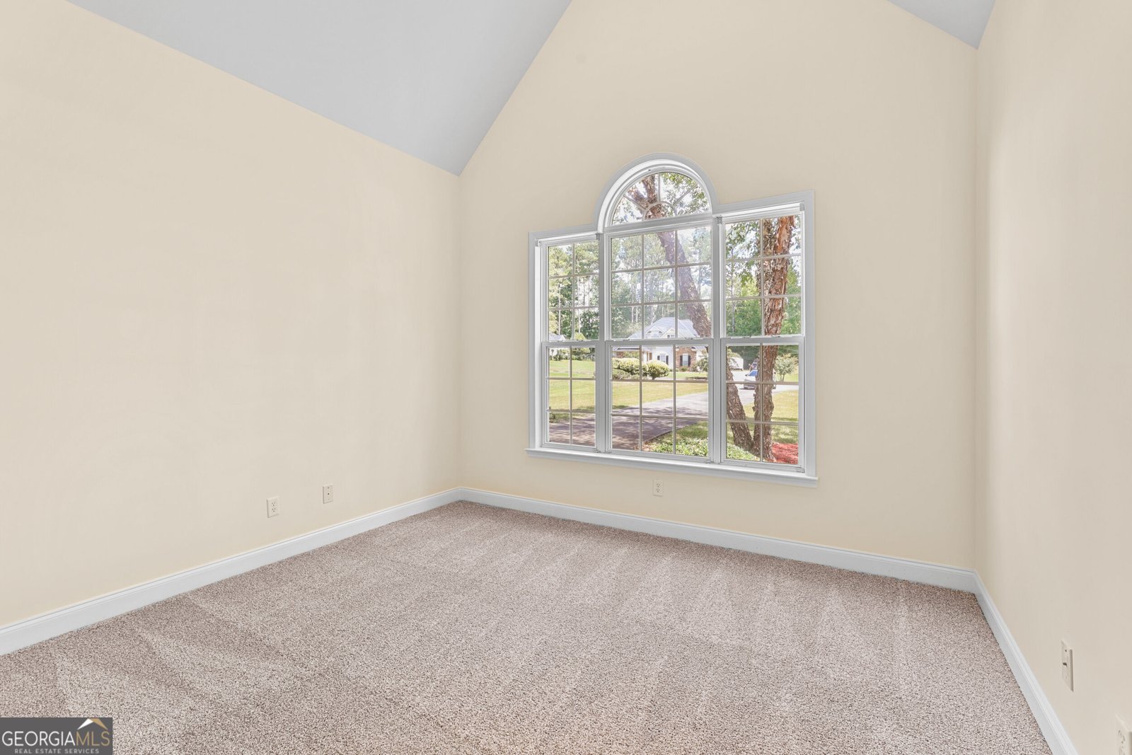 1725 Wesminster Drive Griffin - Photo 25