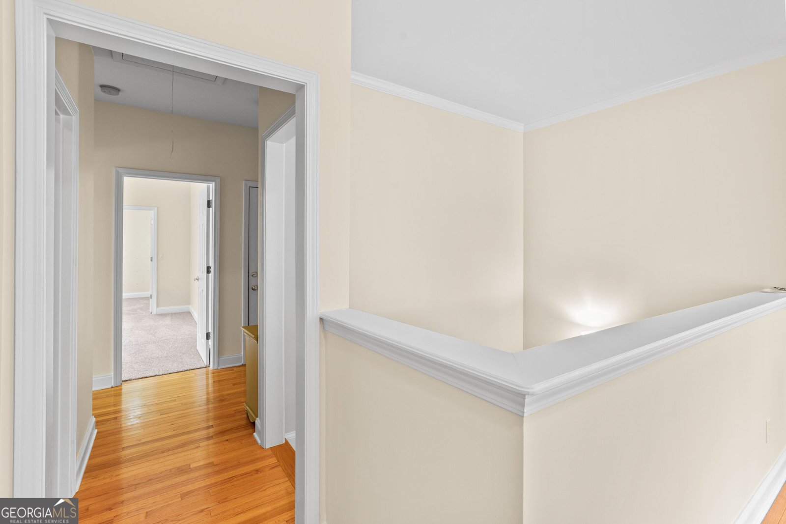 1725 Wesminster Drive Griffin - Photo 29