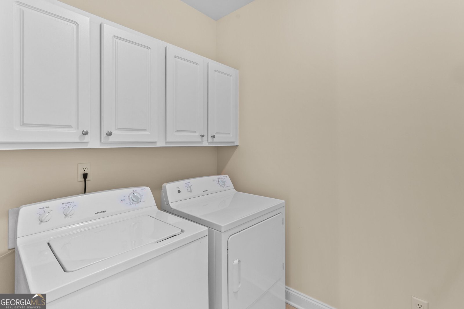 1725 Wesminster Drive Griffin - Photo 30